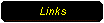 Links to others