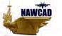 Link to NAWCAD