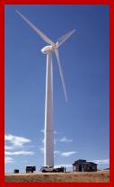 Zond wind turbine -- click to enlarge