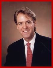 Dan M. Somers Dan M. Somers